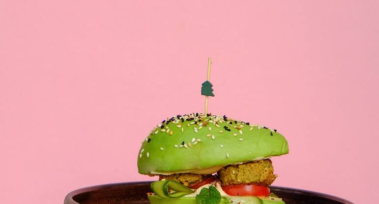 Avokado Bar Menu Menu For Avokado Bar Nisantasi Istanbul